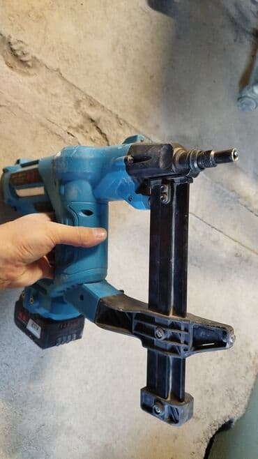 Требуется Электромонтажник, Оплата: Почасовая, Без опыта