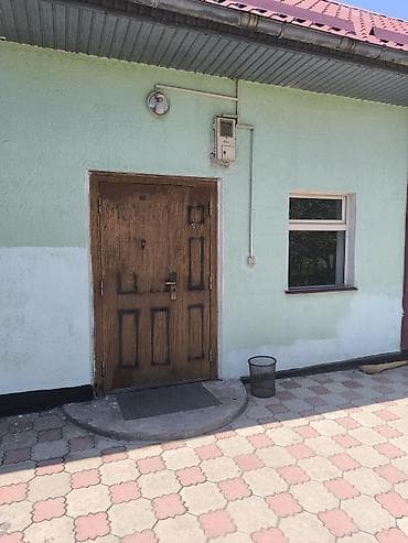 Сдается небольшое отдельное помещение-студия. Характеристики и at lalafo.kg Сдается небольшое отдельное помещение-студия. Характеристики и