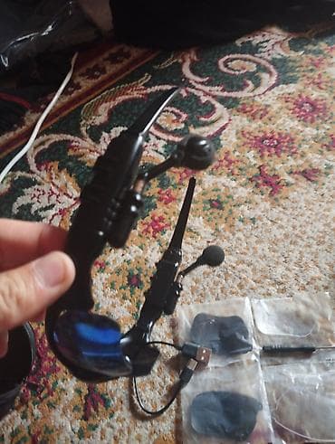 сколько стоит умные очки: Умные очки с гарнитурой и сменными линзами Описание: - Спортивная — 1