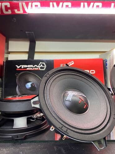 пользовались: АВТОЗВУК УРАЛ АВТОПАТИ АВТОДИНАМИКИ ОРИГИНАЛ АВТОСАУНД Урал! Ural — 16