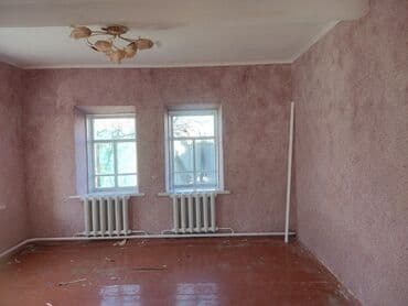 квартиры долгосрочные: Дом, 9 м², 2 комнаты — 4