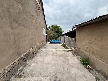 дом старый талчок: 🏡Продается 5-комн.дом с подвалом ж/м Верхний-Орок! 📐 Площадь дома — 9