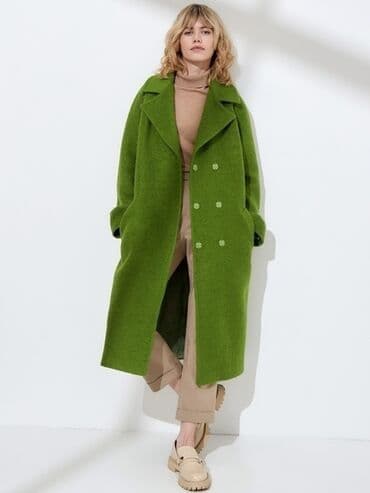 как найти заказчика в швейный цех: Заказать лекала заказать выкройку онлайн Вы можете в Конструкторском — 16