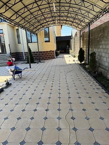 point b: Бордюр, Бесплатная доставка, Бесплатный выезд, Гарантия — 1