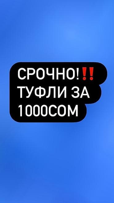 клетчатые сумки купить: Туфли на шпильке — стильные женские модели. - Цена: 1000 сом (срочно — 1