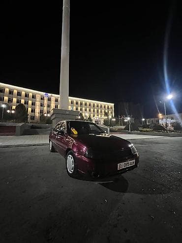 машина номер кыргызстан цена: Chery : 2012 г., 1.6 л, Механика, Бензин, Седан — 2