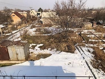 Земельные участки: 5 соток, Для строительства, Красная книга — 7