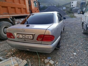 шины тракторный: Шины 18" — набор разной пары/одиночек - Размерность: 265/60R18 (видна — 7