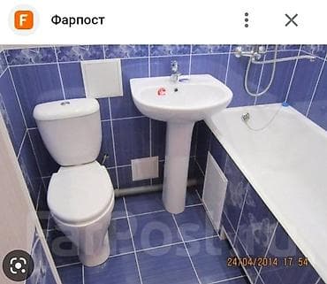 Ремонт под ключ | Офисы, Квартиры, Дома Больше 6 лет опыта at lalafo.kg Ремонт под ключ | Офисы, Квартиры, Дома Больше 6 лет опыта