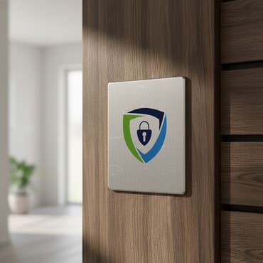 куплю фото: Продажа и установка: систем видеонаблюдения, удалённый доступ — 1