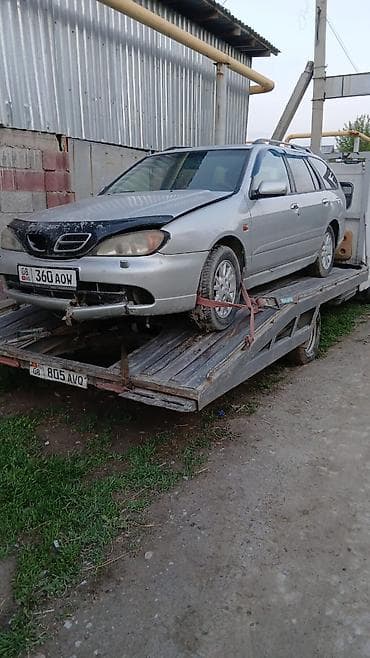 в джале: С лебедкой, С манипулятором, Со сдвижной платформой — 2