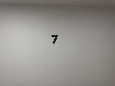 Недвижимость: Аренда офисов, 167 м², В бизнес центре, С отдельным сан узлом, С системой безопасности — 2