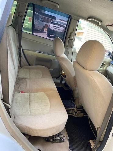 демио каропка: Mazda Demio: 2003 г., 1.5 л, Автомат, Бензин, Хэтчбэк — 6