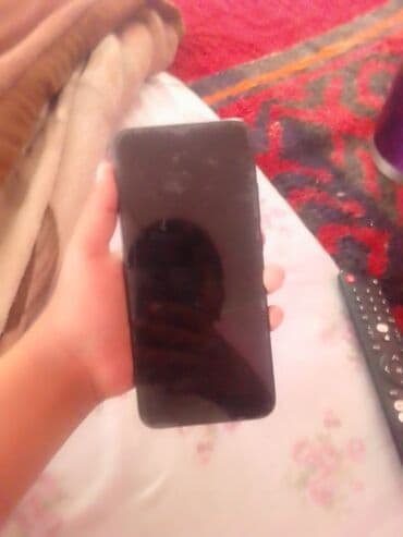 телефоныы: Redmi, Redmi 9C, Б/у, 64 ГБ, 2 SIM — 4