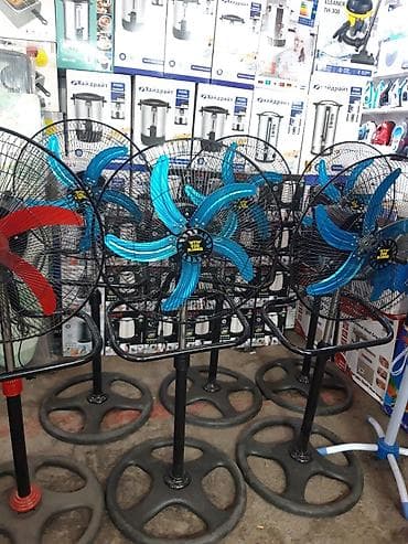 Вентилятор вентиляция вентиляторы вентиляторы