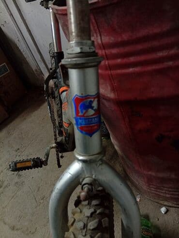 сидушка на велосипед: Электр самокат — 6