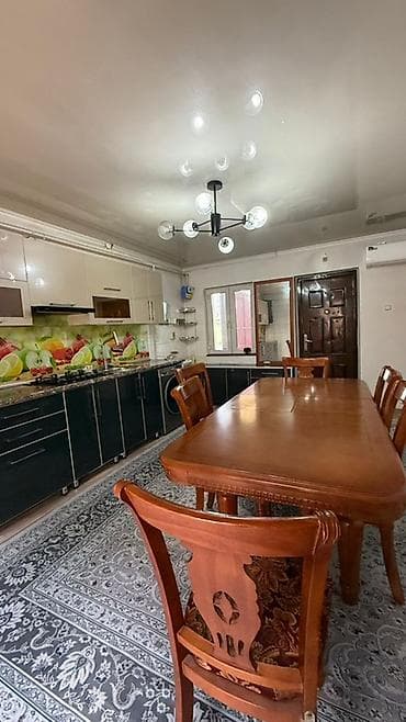 дом газ городок: Продаётся частный дом с отоплением Срочно продаётся полдома в хорошем — 3