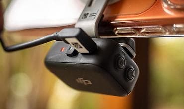 redmi note 9 64: DJI Osmo Mobile 8 — В ПРОДАЖЕ НОВЫЕ, ЗАПЕЧАТАННЫЕ. ПОЛНЫЙ КОМПЛЕКТ + — 5