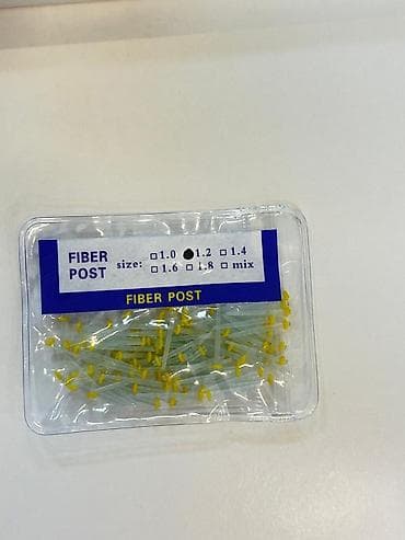 мебель расрочка: Медицинская тумба/инструментальный столик на колесах Описание: - — 7