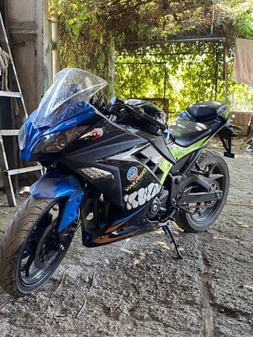 продажа эндуро мотоциклов: Продаю или меняю мотоцикл Состояние идеальное без пробега по — 2