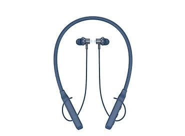 bluetooth блютуз: Вакуумные, Hoco, Новый, Беспроводные (Bluetooth), Для занятий спортом — 2