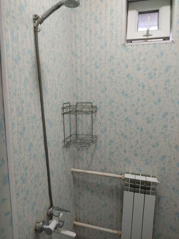 Сниму комнату: 20 м², С мебелью — 4