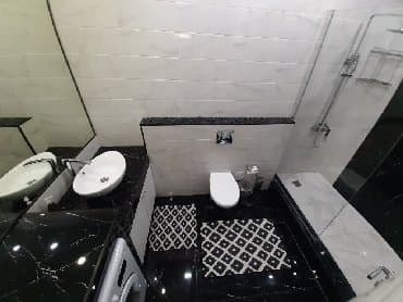 кара балта суточная квартира: Посуточно элитные квартиры, суточные квартиры, гостиницы — 11