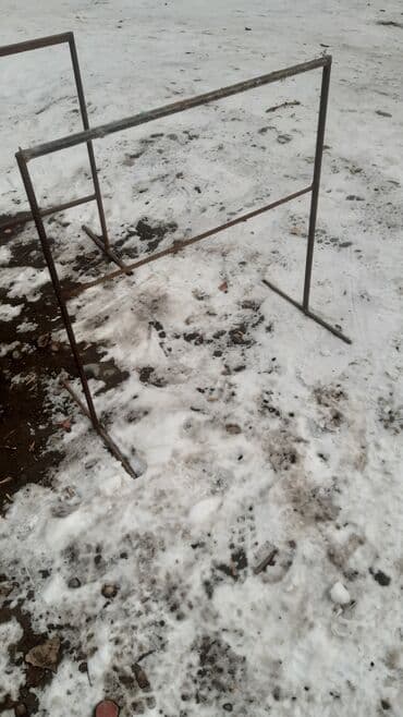 продажа волос цена бишкек цена: Стенд 800с арестон 1000с бочка бачок для горячей воды 1000с жесткий — 2