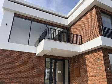 коттедж иссык куль каприз: Imarat Resort, Иссык-Кульская область, с. Бостери, Мамытова 122 Дом — 8