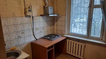интересует: 2 комнаты, Риэлтор, Без подселения, С мебелью частично — 5
