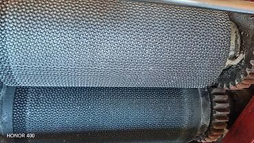 оператор чпу: Оборудование для производства бумажных салфеток с тиснением и — 2