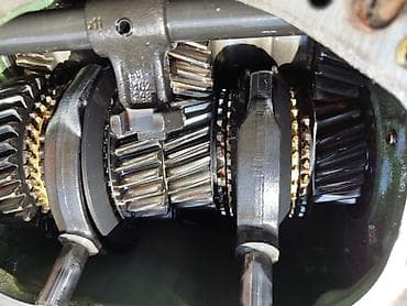 двигатель на мерседес 124 в бишкеке: Продаю запчасти для грузовиков сапог каропка гидравлический Гур кулиса — 10