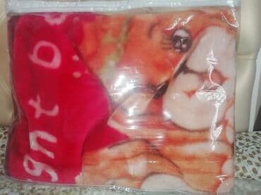 коляска детская цена бишкек: Коляска, Б/у — 2