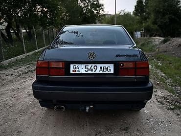 радиатор на опель вектра б: Volkswagen Vento: 1993 г., 1.8 л, Ручные, Бензин, Седан — 6