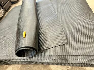 резиновые маты для крс цена в бишкеке: Маты для крупно рогатого скота ( крс ) от компании «техномаш» — 1