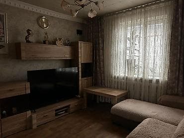 купить дом в ананьево киргизия: Продается дом! Материал: кирпич Год постройки: 1976 Кол-во комнат: 5 — 1