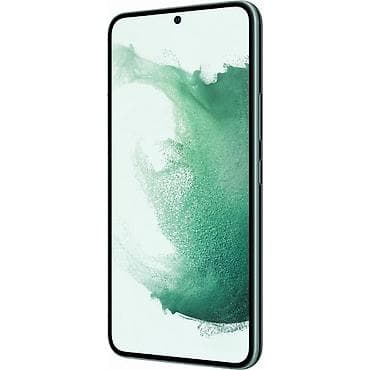 lenovo pad gaming 3: Samsung Galaxy S22, цвет - Зеленый, eSIM — 3