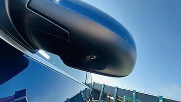 Транспорт: BMW X5: 2010 г., 3 л, Автомат, Бензин, Внедорожник — 5