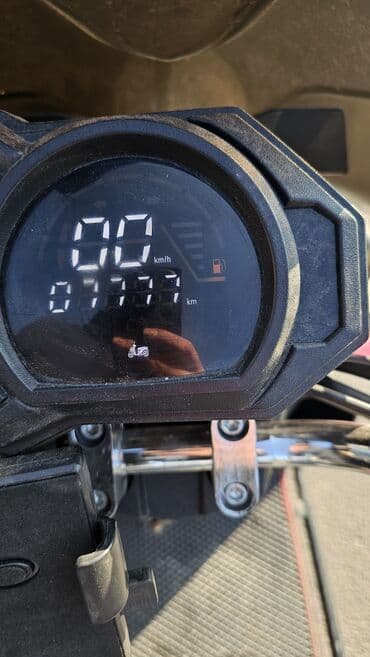 купить мотор на мотоцикл 400 кубов: Мини-мопед/скутер 150 куб. см, бензин Основные характеристики: - — 5