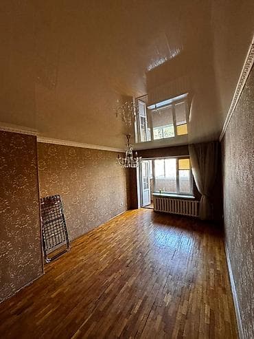 Квартиры: 3 комнаты, 69 м², 105 серия — 1
