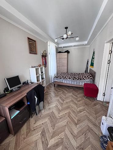 6000: 280 м², 5 комнат, Бронированные двери, Видеонаблюдение, Евроремонт — 9