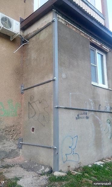 фуговальный станок: Привет всем! нужны спецы которые стяжкой дома от трещин занимаются! — 4