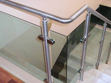 Сварка: Сварка | Перила Доставка, Монтаж, Гарантия — 6