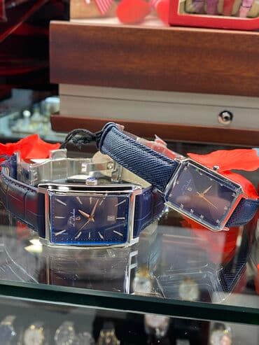 дос кредобанк бишкек: Парные Модели Часов! 💕Парные часы для влюбленных⌚️⌚️💕 Листай➡️➡️➡️ — 7