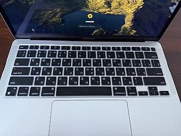 13pro 128: Состояние идеальное! Причина продажи - не пользуюсь, просто лежит — 3