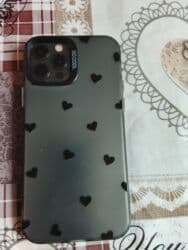 айфон 11 про бу цена в бишкеке: IPhone 12 Pro, Б/у, 128 ГБ, Black Titanium, Зарядное устройство, Защитное стекло, Коробка, 100 % — 4