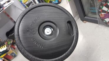 мяч для беременных цена бишкек: Чемпионский набор, для будущих олимпийских и мировых чемпионом — 5