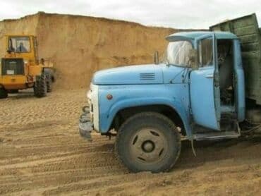 чернозем камаз: КамАЗ Камаз. Зил. ЗИЛ Отсев отсев отсев отсев отсев отсев — 5