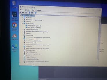 ош ноутбук: Ноутбук, Asus, 12 ГБ ОЭТ, Intel Core i3, 15.6 ", Колдонулган, Татаал эмес тапшырмалар үчүн, эс тутум HDD — 3