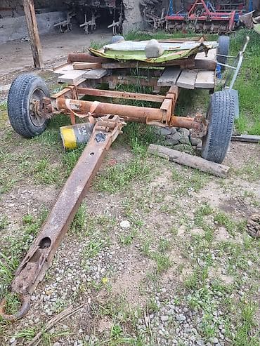 бесшумные генераторы: Шаалы органы комбайн 2024-ж. Абалы жакшы. 420 мото час иштеген, эч — 10